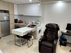 Watertown (D19), Apartment #568582471